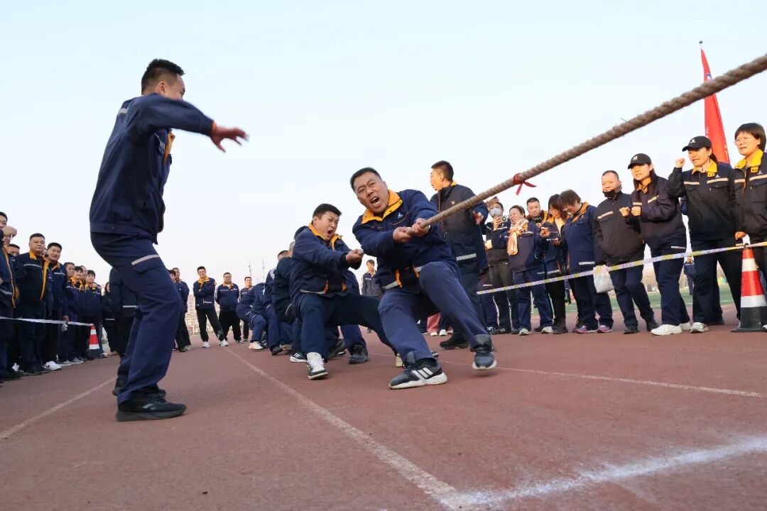 中国·304永利(集团有限公司)-官方网站