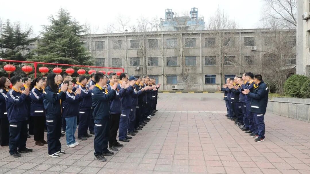 中国·304永利(集团有限公司)-官方网站