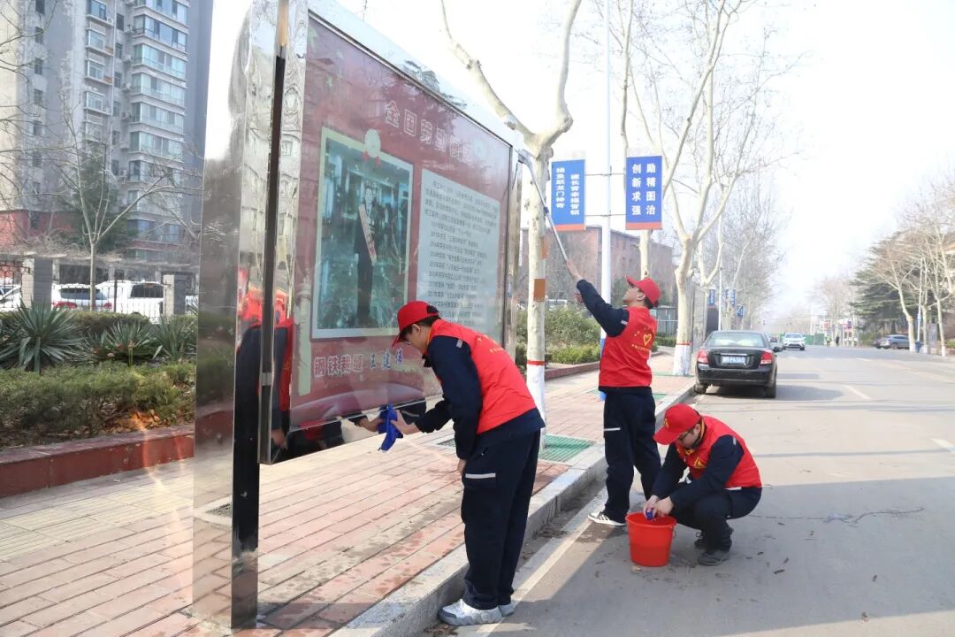 中国·304永利(集团有限公司)-官方网站