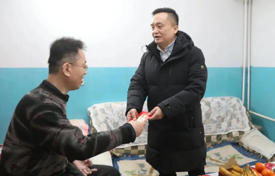 中国·304永利(集团有限公司)-官方网站