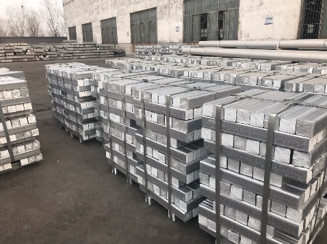 中国·304永利(集团有限公司)-官方网站