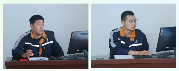 中国·304永利(集团有限公司)-官方网站
