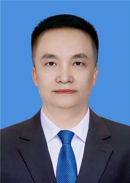 中国·304永利(集团有限公司)-官方网站