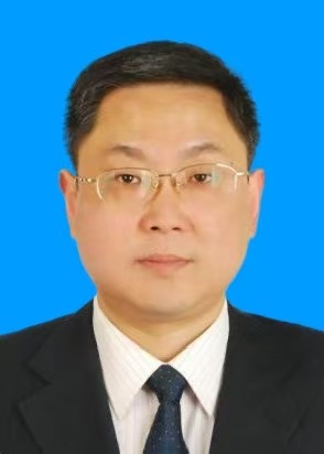中国·304永利(集团有限公司)-官方网站