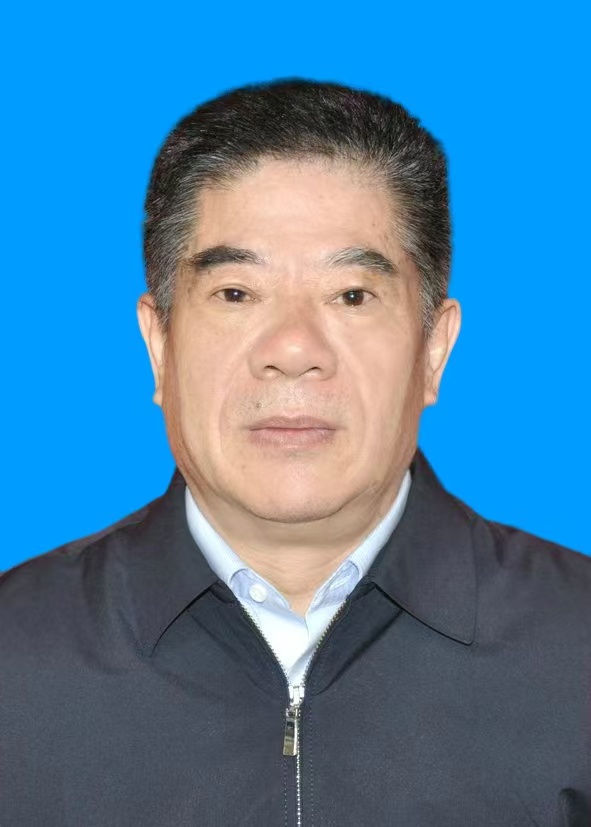 中国·304永利(集团有限公司)-官方网站