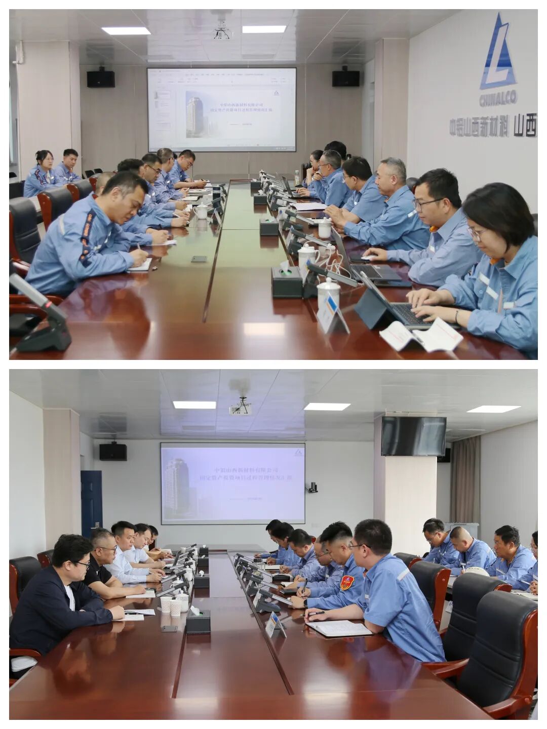 中国·304永利(集团有限公司)-官方网站